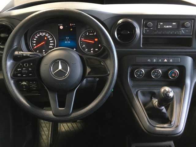 Imatge del vehicle 7