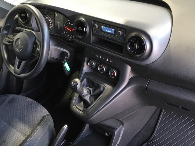 Imatge del vehicle 8