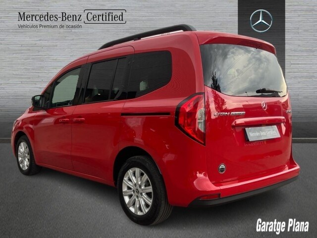 Imatge del vehicle 4