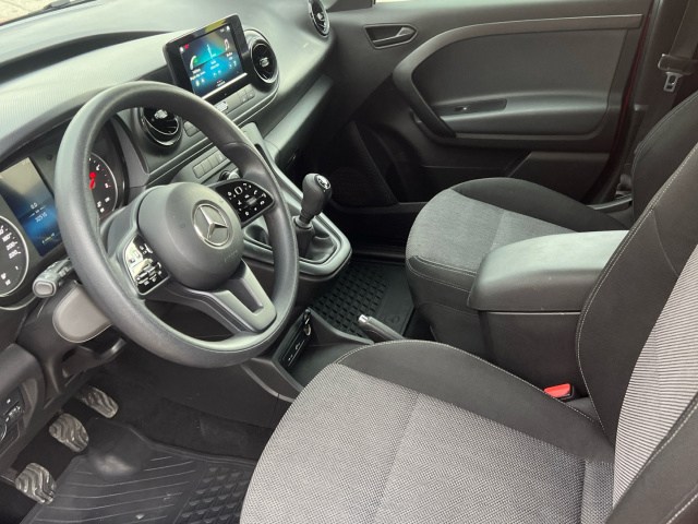 Imatge del vehicle 6