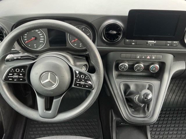 Imatge del vehicle 7