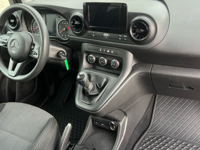 Imatge del vehicle 8