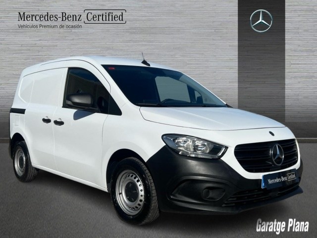 Imatge del vehicle 3