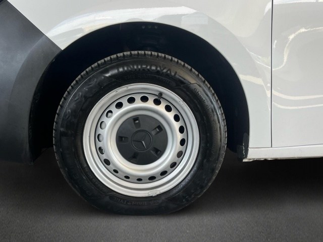 Imatge del vehicle 5