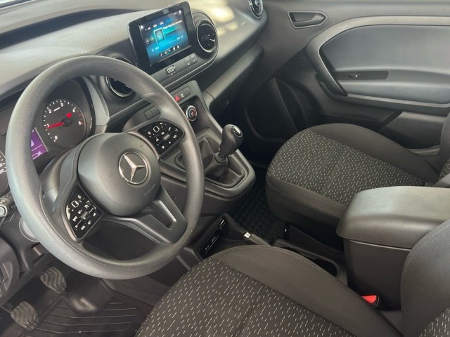 Imatge del vehicle 6