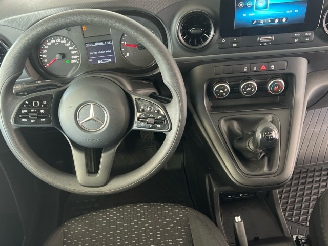 Imatge del vehicle 7