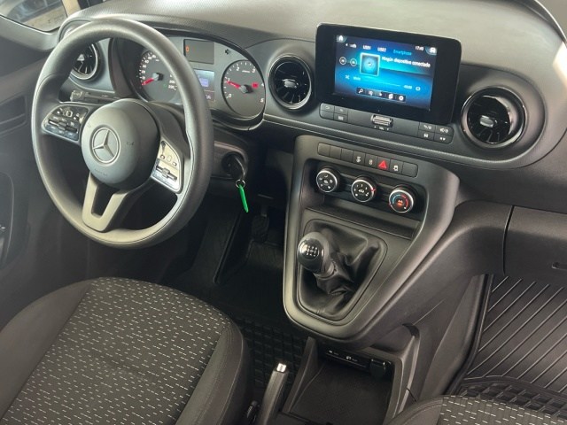 Imatge del vehicle 8