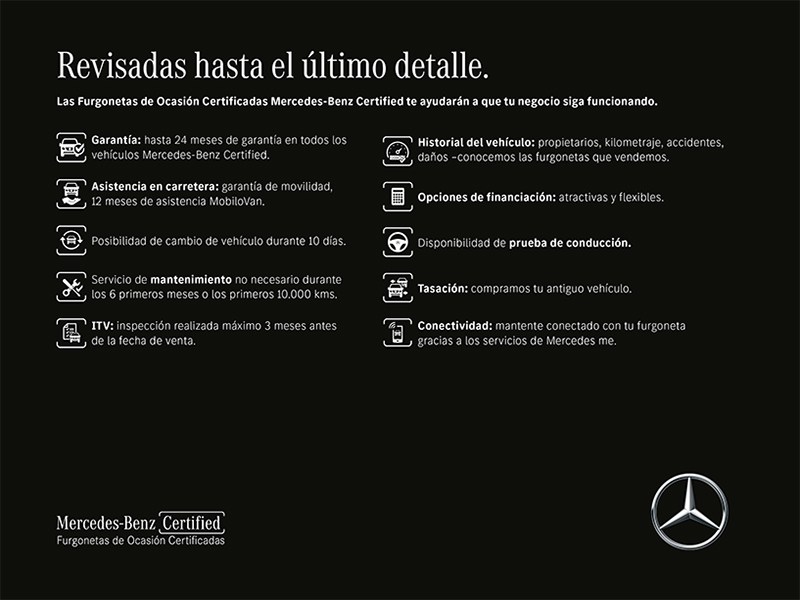 Imatge del vehicle 19