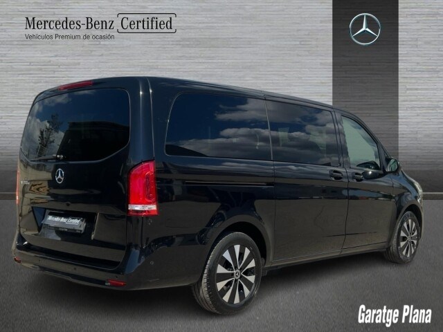 Imatge del vehicle 2